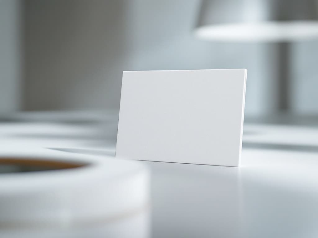 16pt Silk Laminated