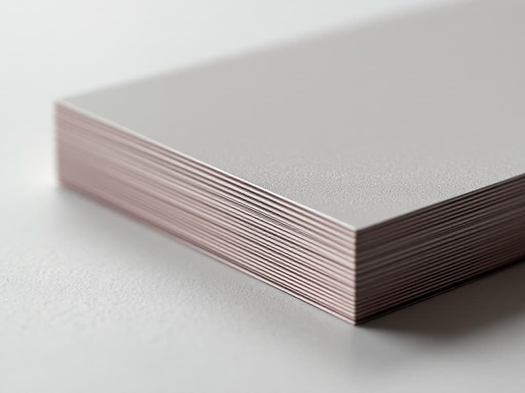 20–40pt Ultra-Thick