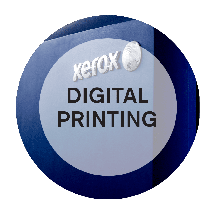 The Top 3 Digital Printing Company & Services in New York, NYC VSLPrint