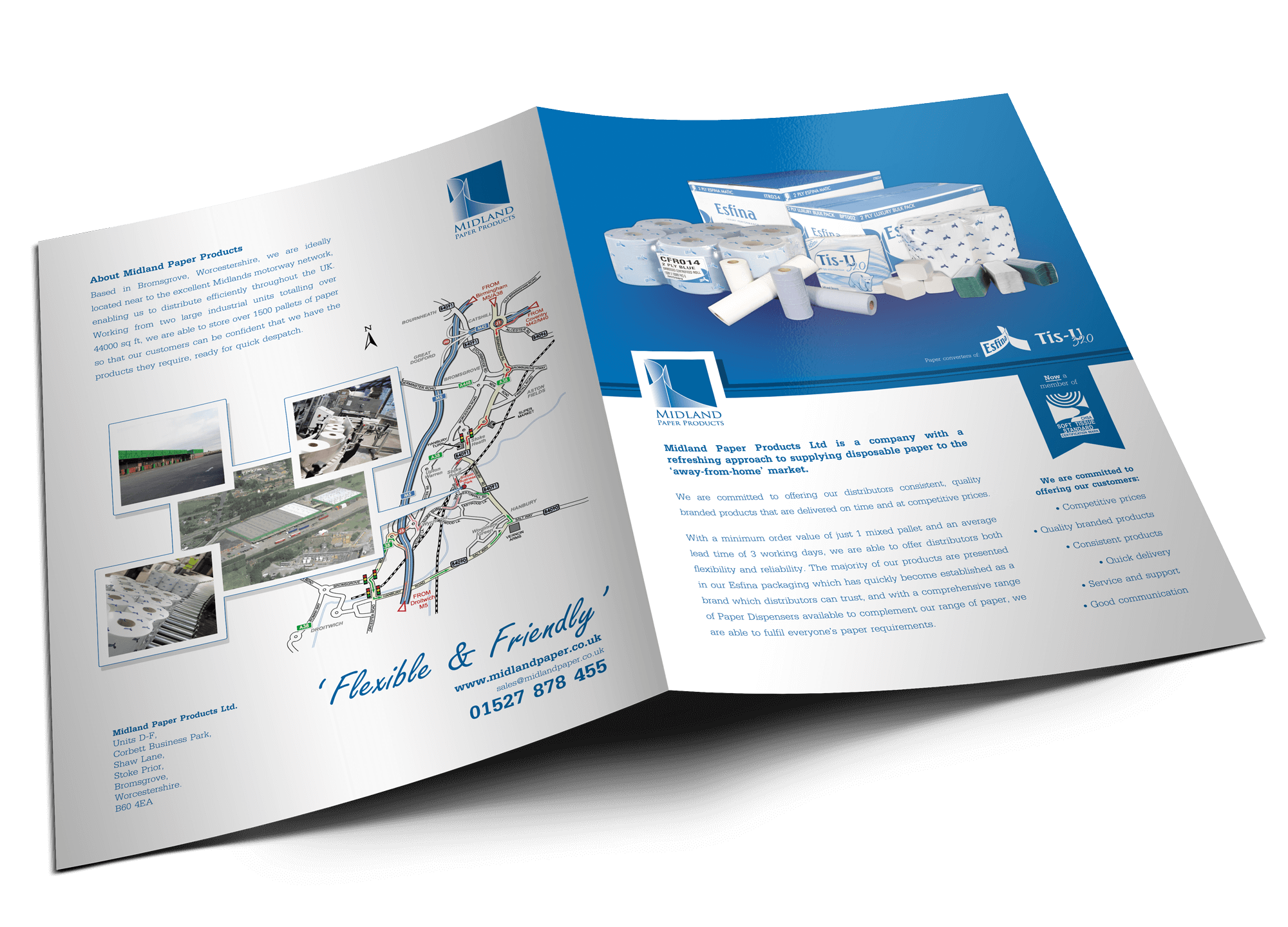 new york city professional flyer design services company vsl print professional flyer design