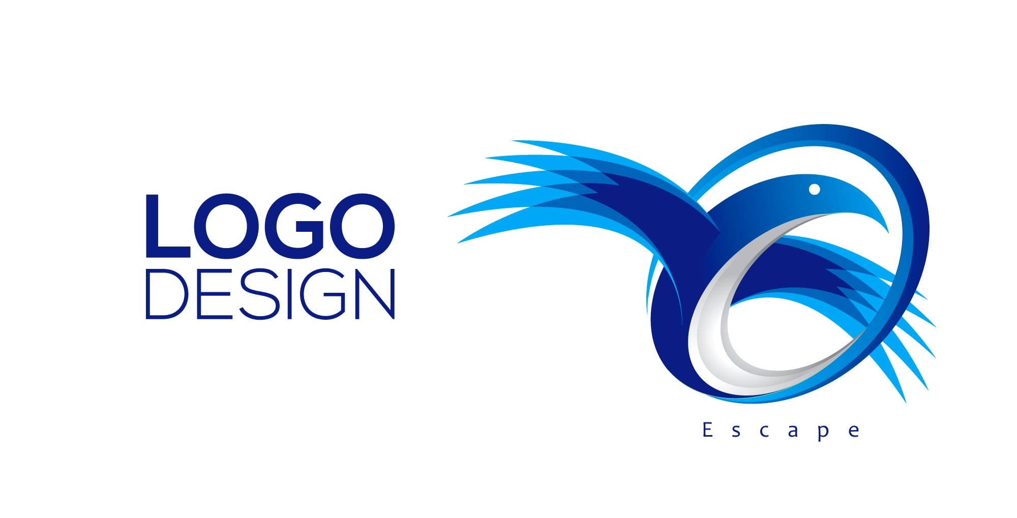 Free New Logo Design | logo design company nyc 28 images new york city new Free New Logo Design | logo design company nyc 28 images new york city new