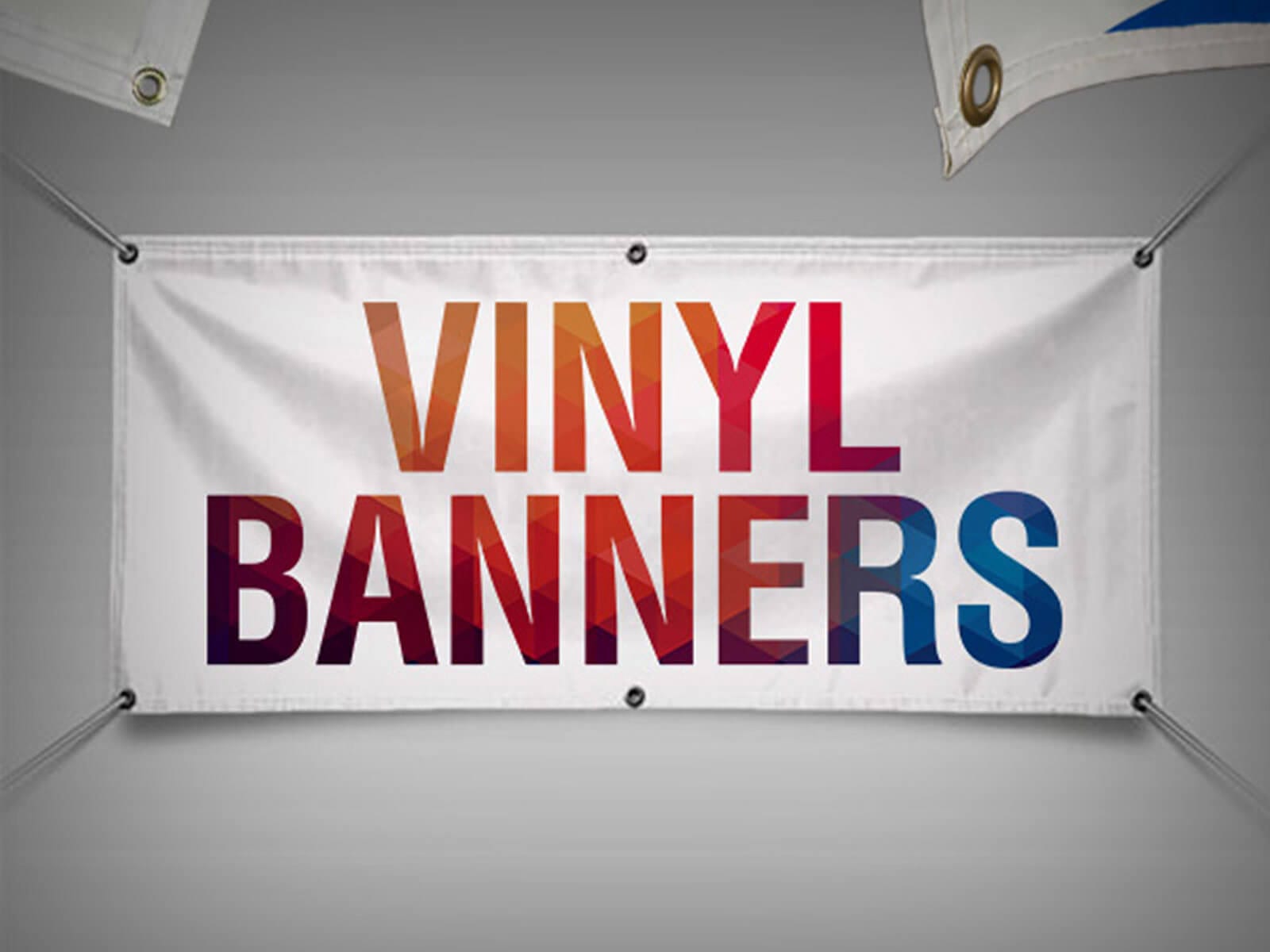 new-york-city-banner-design-company-vsl-print
