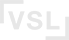 VSL Print - NYC Commercial Printing