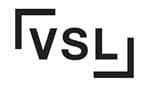 VSL Print - NYC Commercial Printing Company