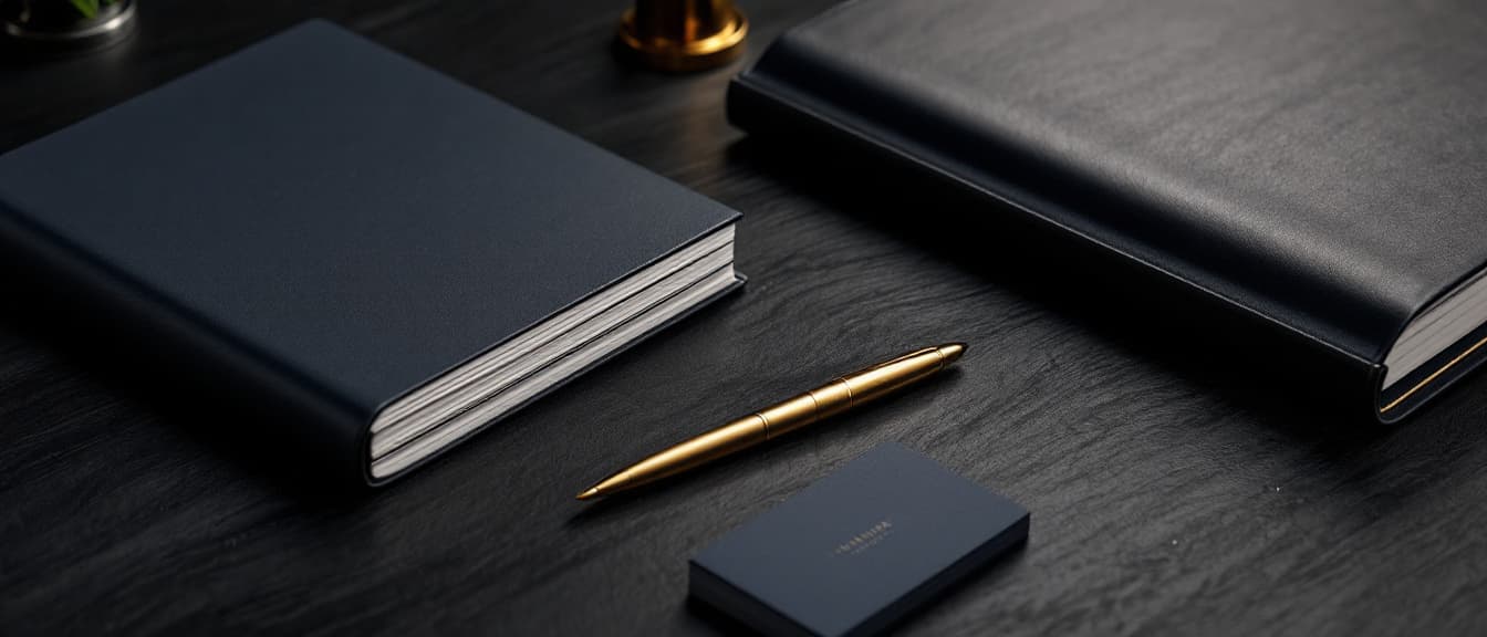 Corporate annual report printing NYC