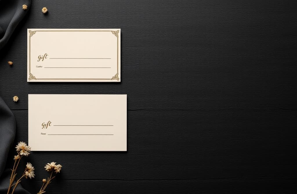 Marketing for restaurants and hotels — VSL Print NYC