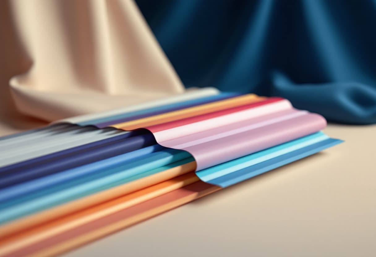Digital Printing NYC