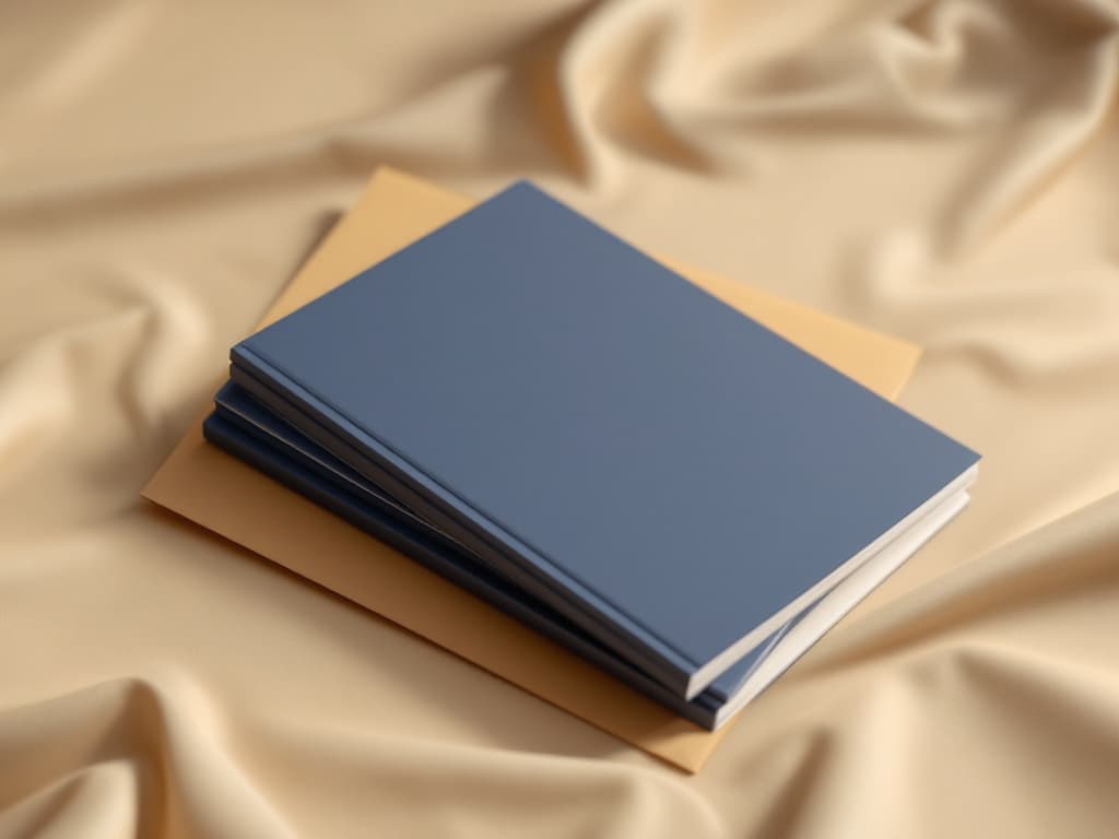 Catalogs & Booklets direct mail printing NYC