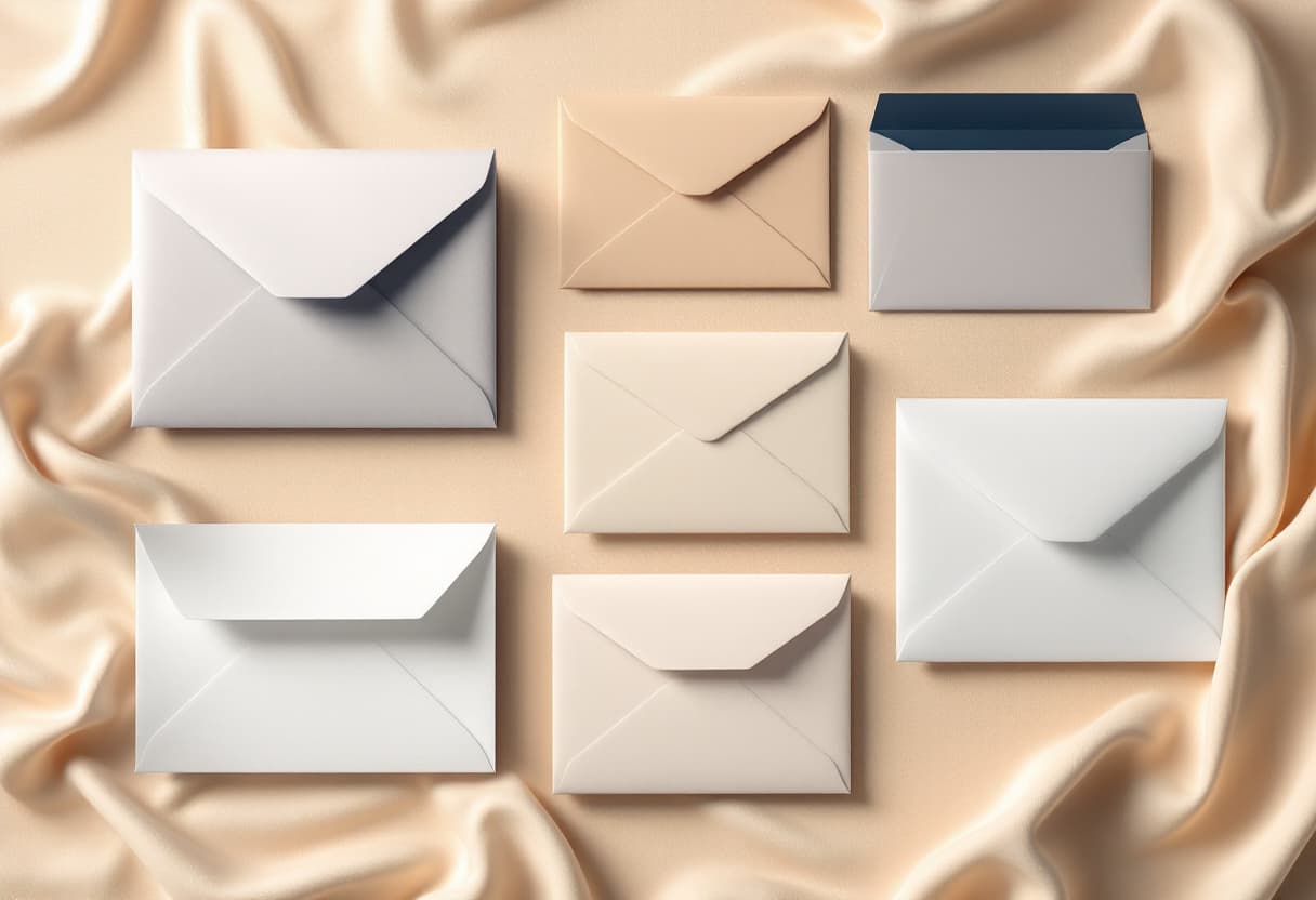 Direct mail printing and advertising services NYC