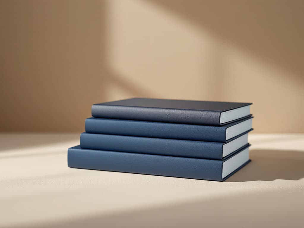 Corporate Hardcovers NYC printing