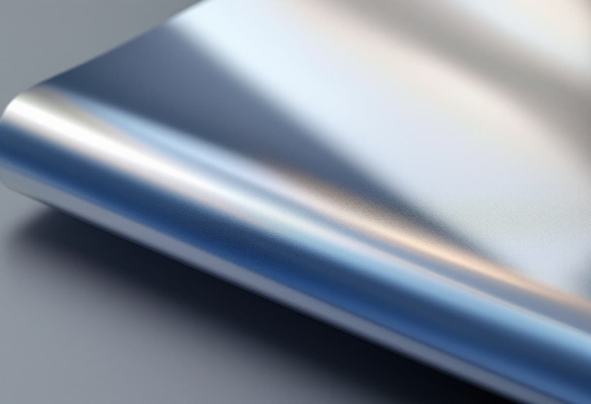 Professional laminating services NYC — VSL Print Manhattan