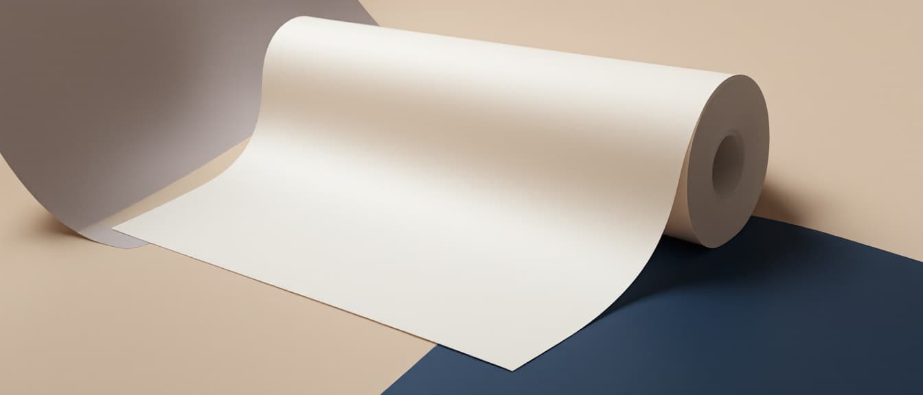Large format design services NYC — billboards, banners, and trade show graphics