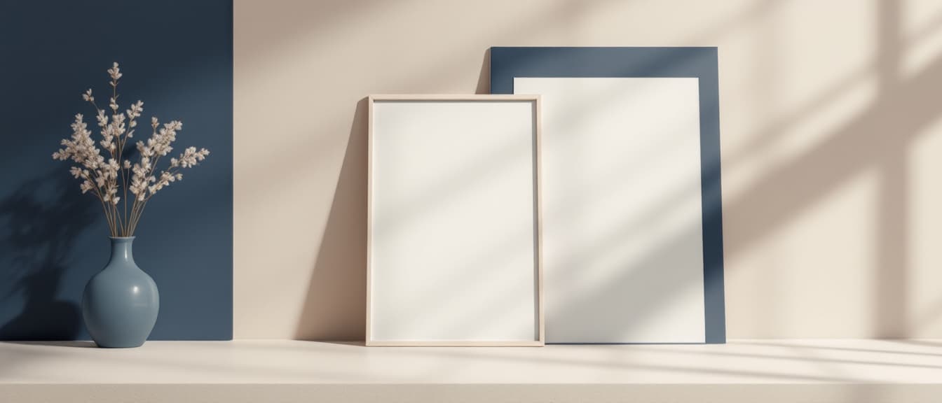 Signage design services NYC — wayfinding and environmental graphics