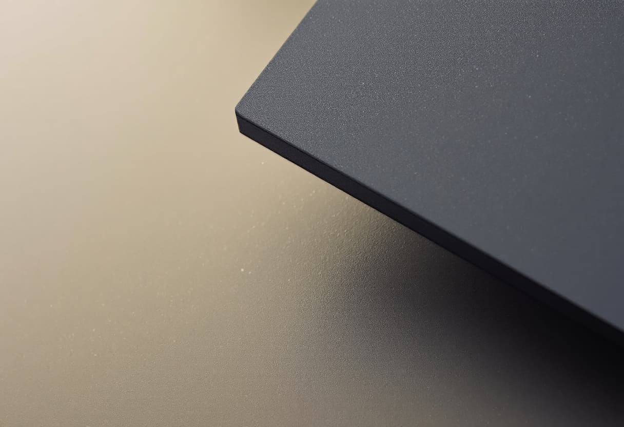 UV coating services New York — spot UV and gloss coating