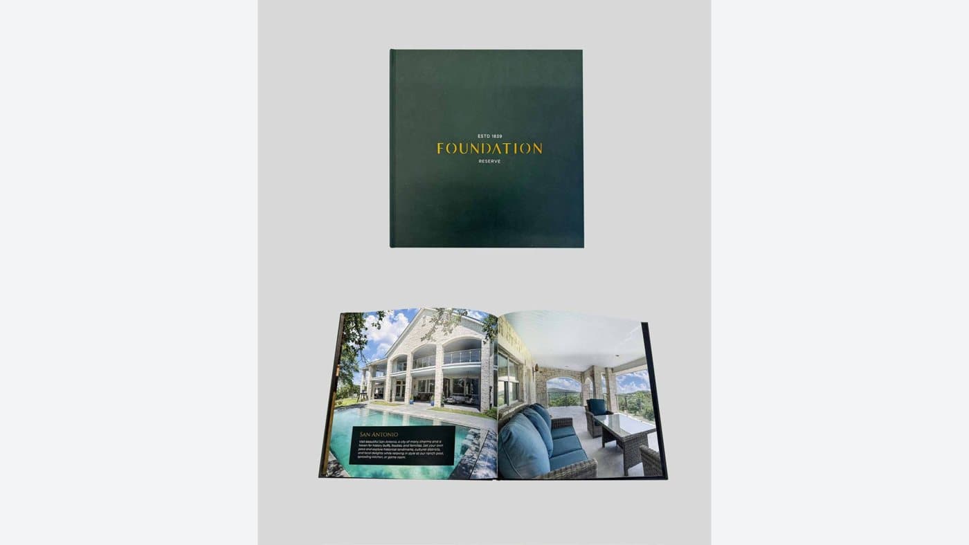 Catalogs