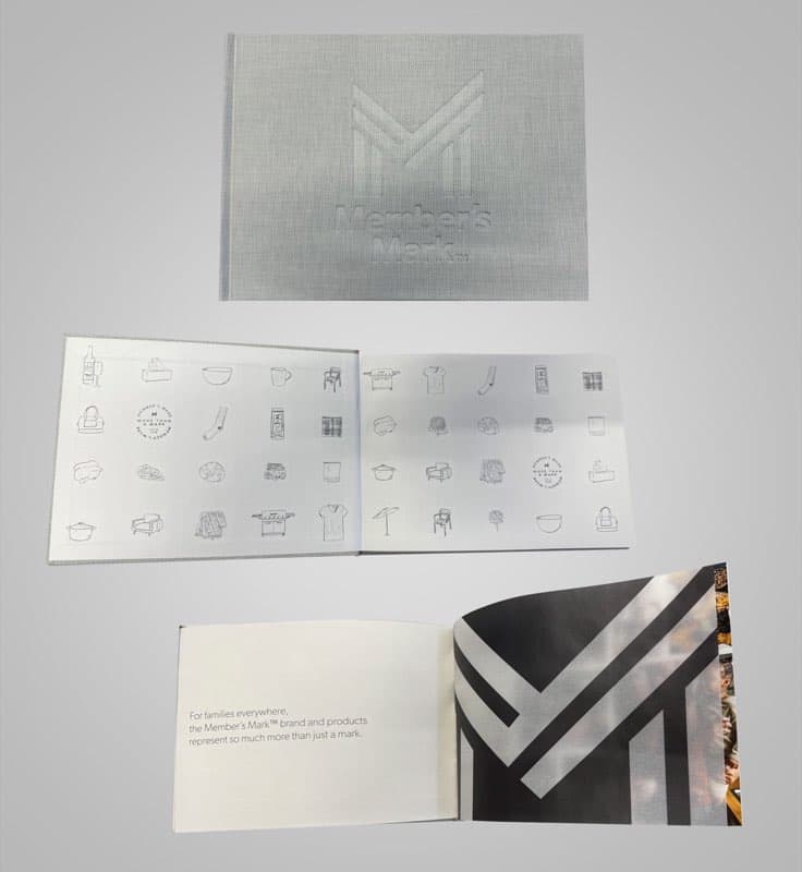 Members Publication - Members - VSL Print Portfolio