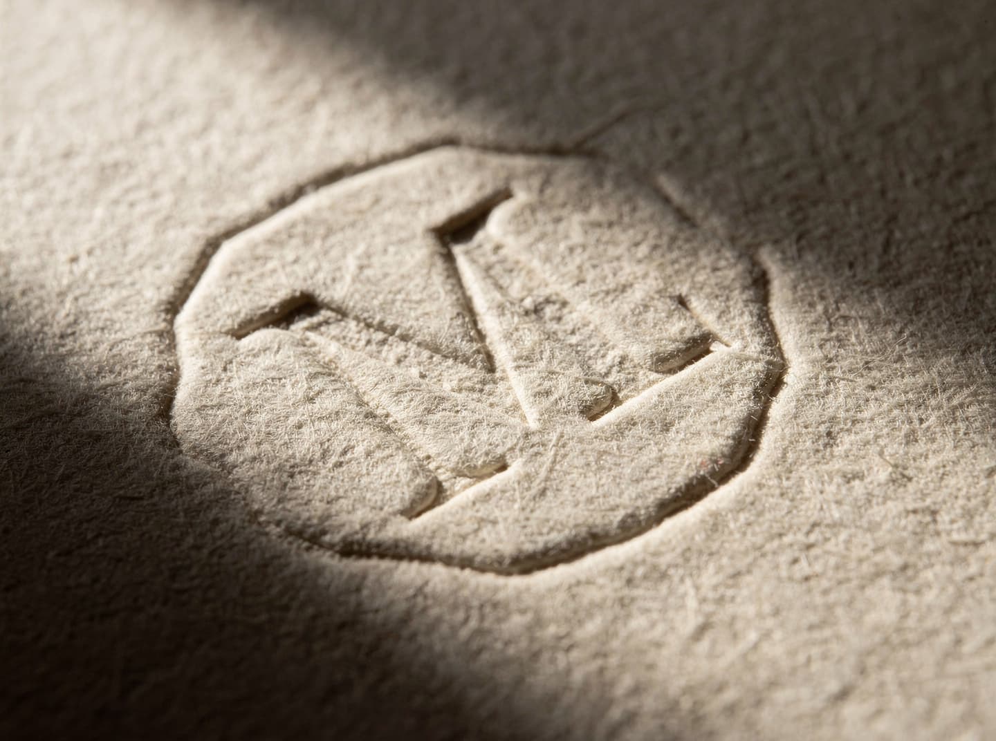 Embossing & Debossing