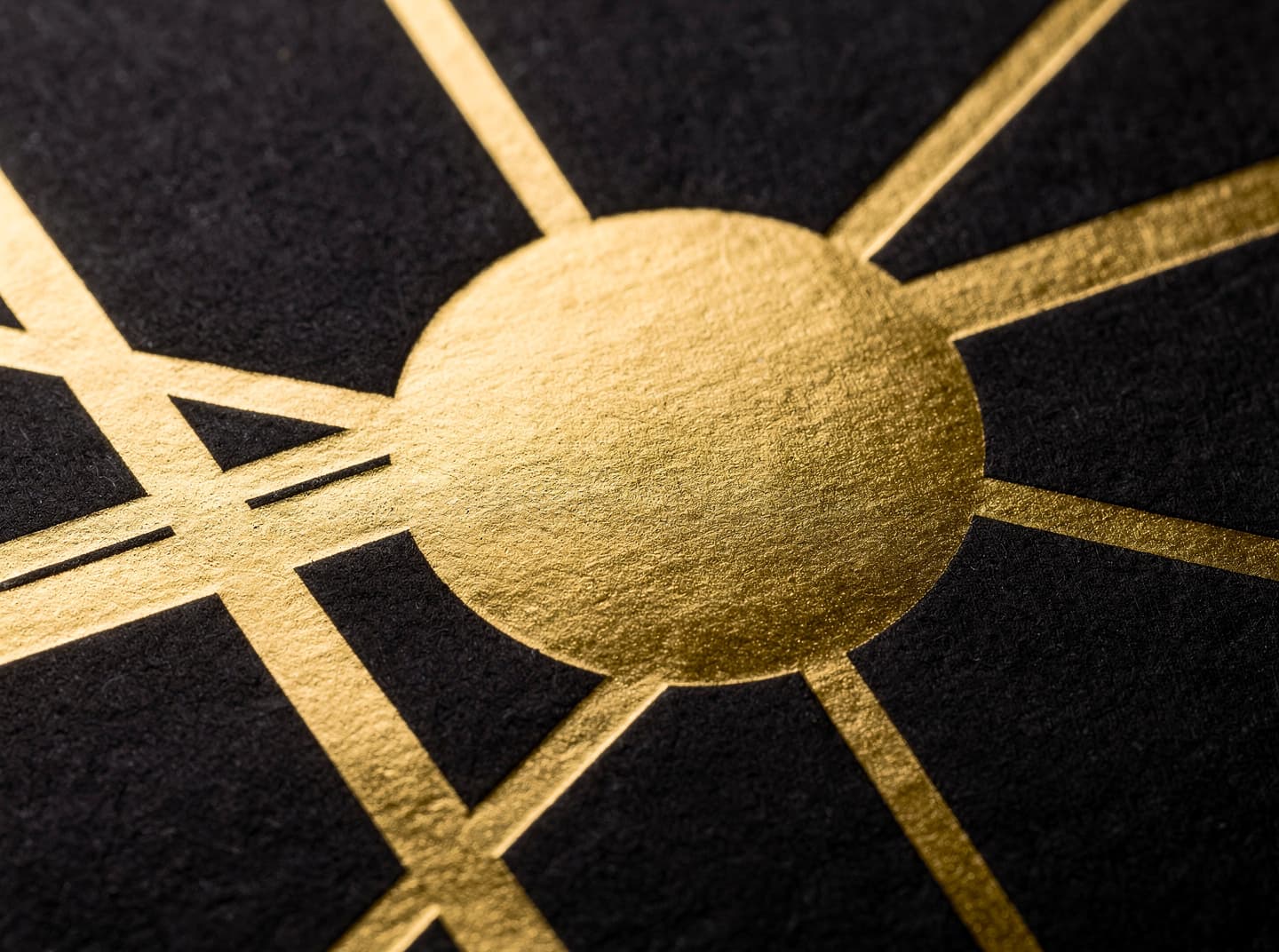 Specialty printing techniques