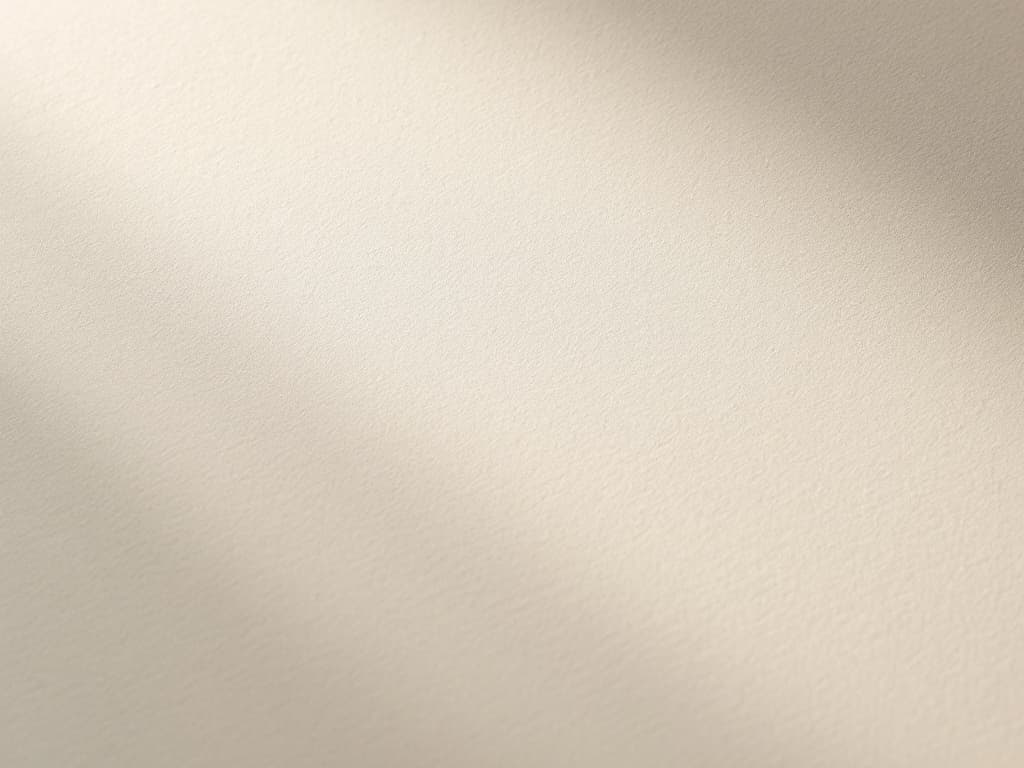 Premium Cotton