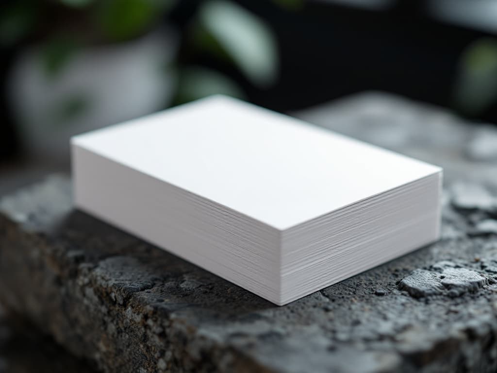 16pt Matte