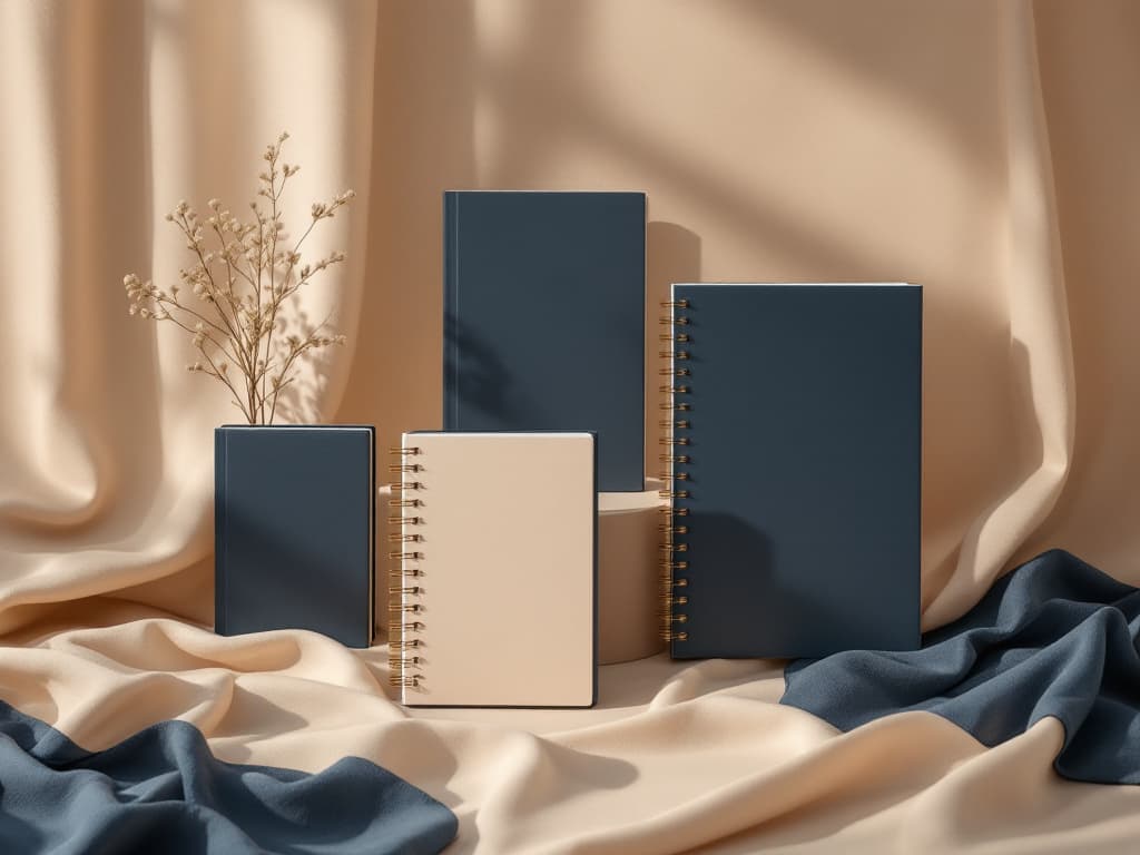 Calendars & Planners