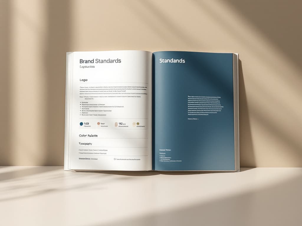 Brand Guidelines
