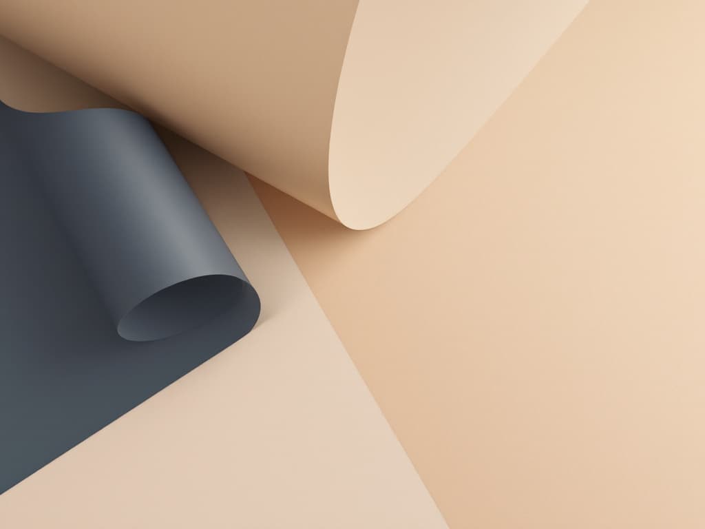 Large format design and printing process at VSL Print NYC