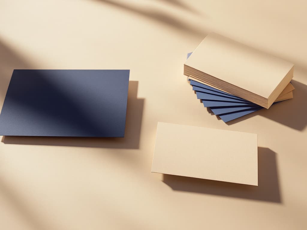 Logo design services NYC