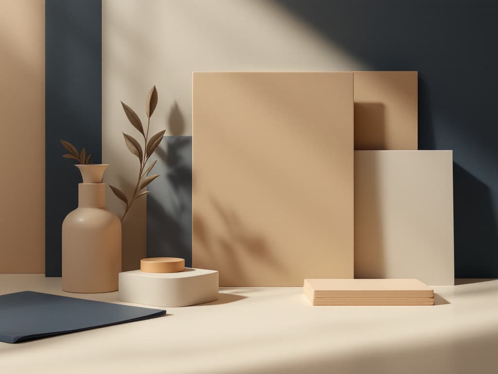 Print design and production services Manhattan
