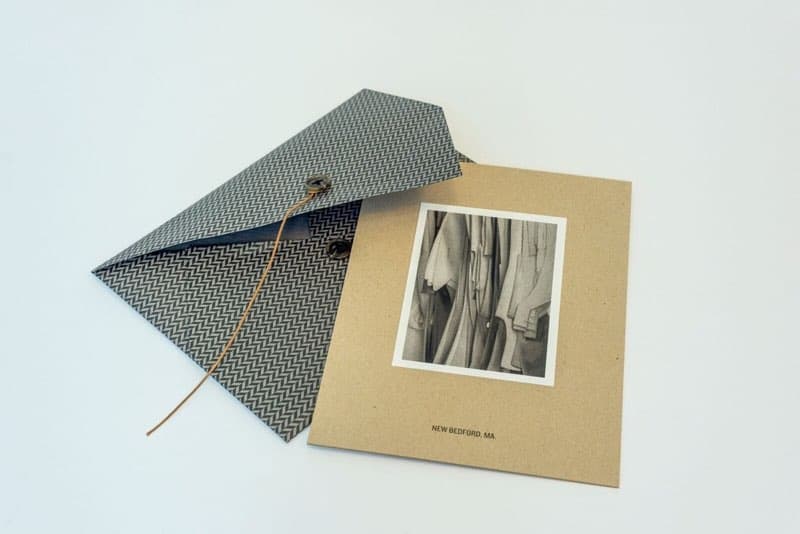Laser Die Cutting