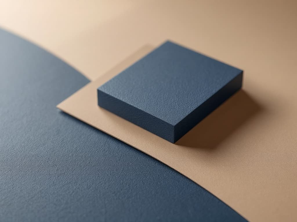 Raised UV / Dimensional UV