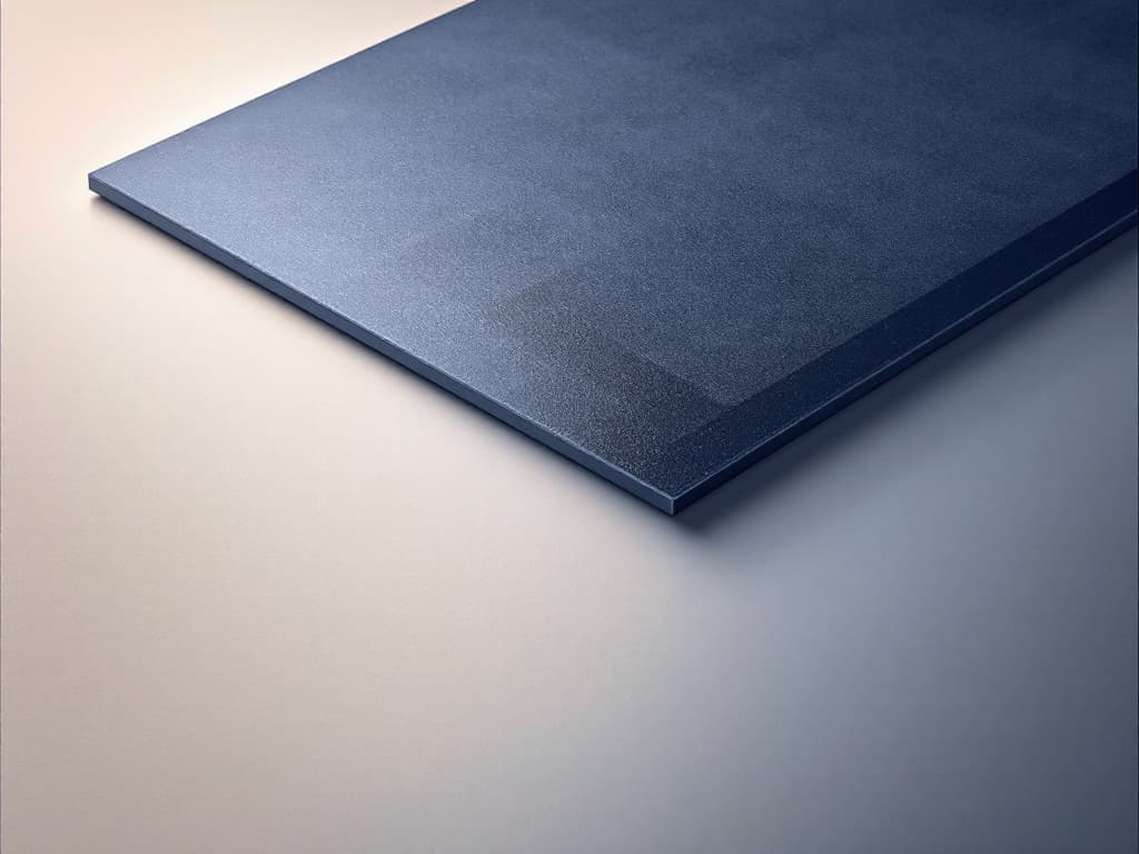 Spot UV Coating