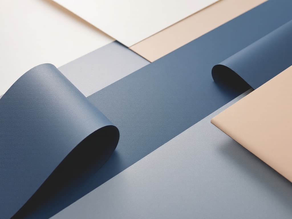Floor Graphics