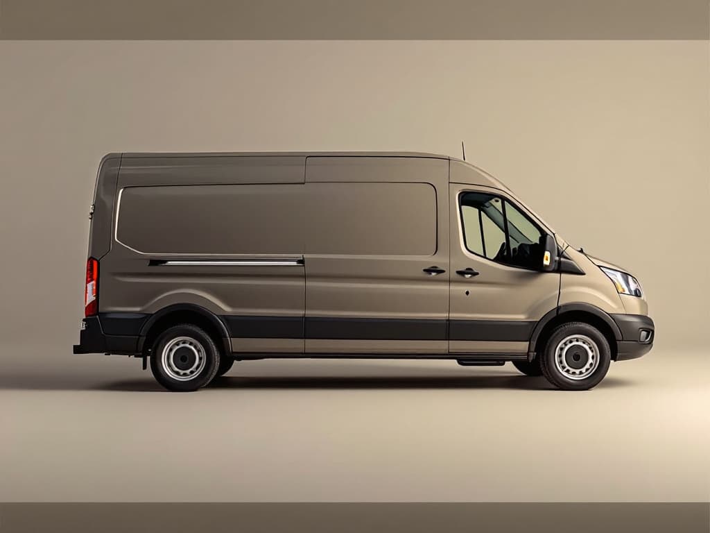 Full Vehicle Wraps