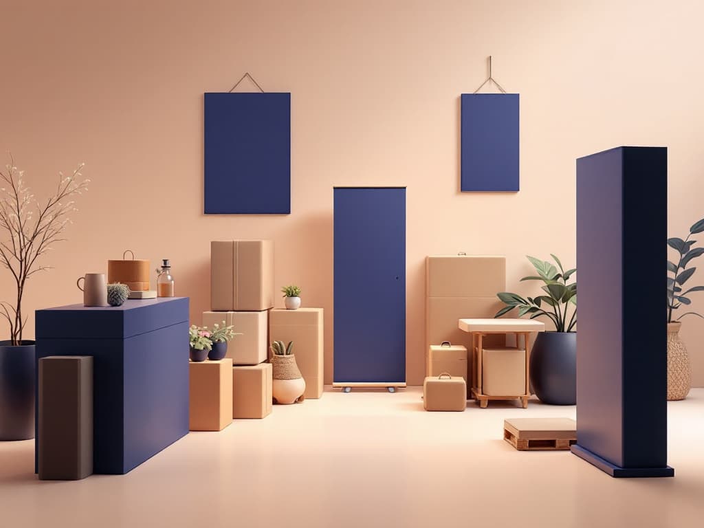 POP Displays