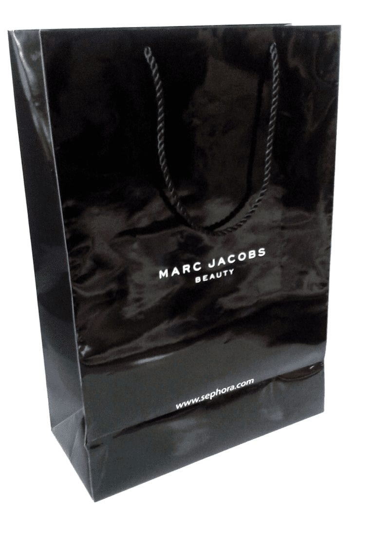 Why You Need Custom Bags for Retail Stores