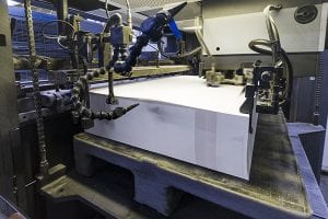 offset printing offset printing