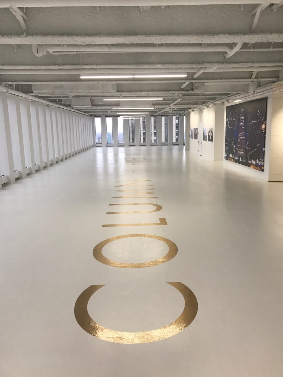 IMG 0321 floor printing