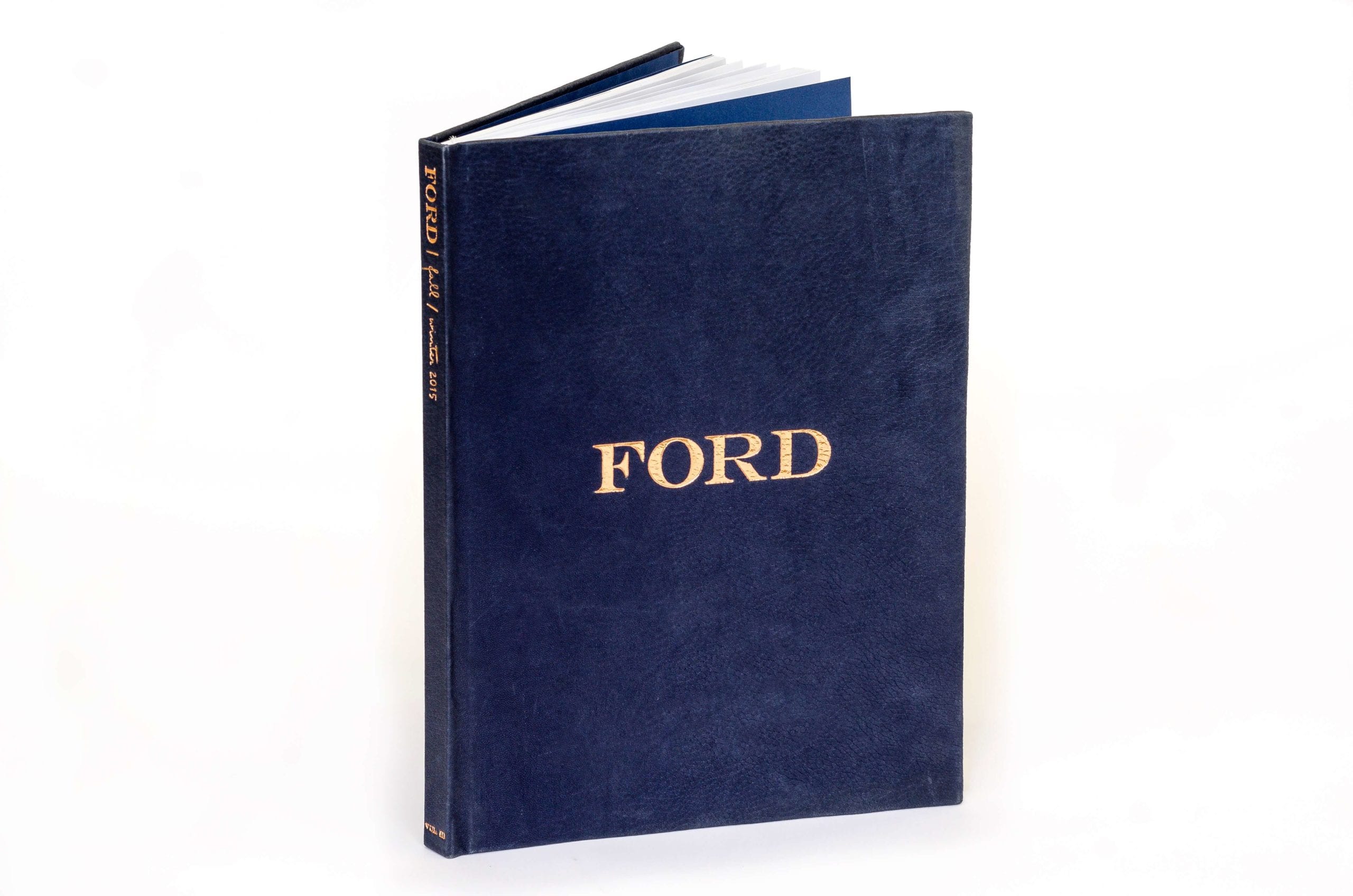 how to print a hard copy book