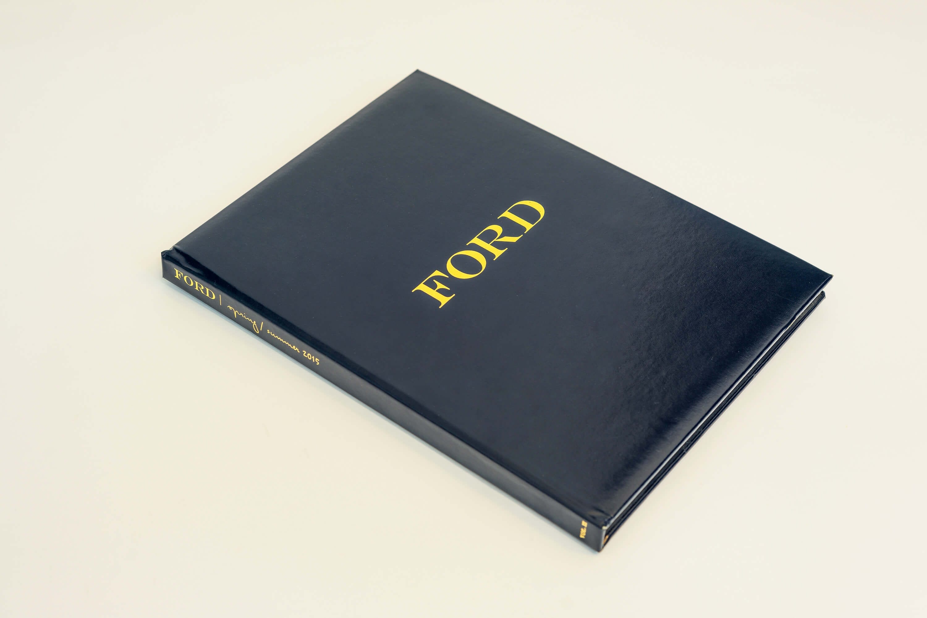 how to make hard book cover