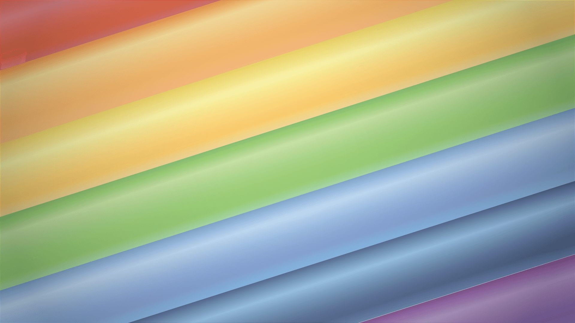 Nucolor Coatings finishing services nyc Nucolor Coatings finishing services nyc