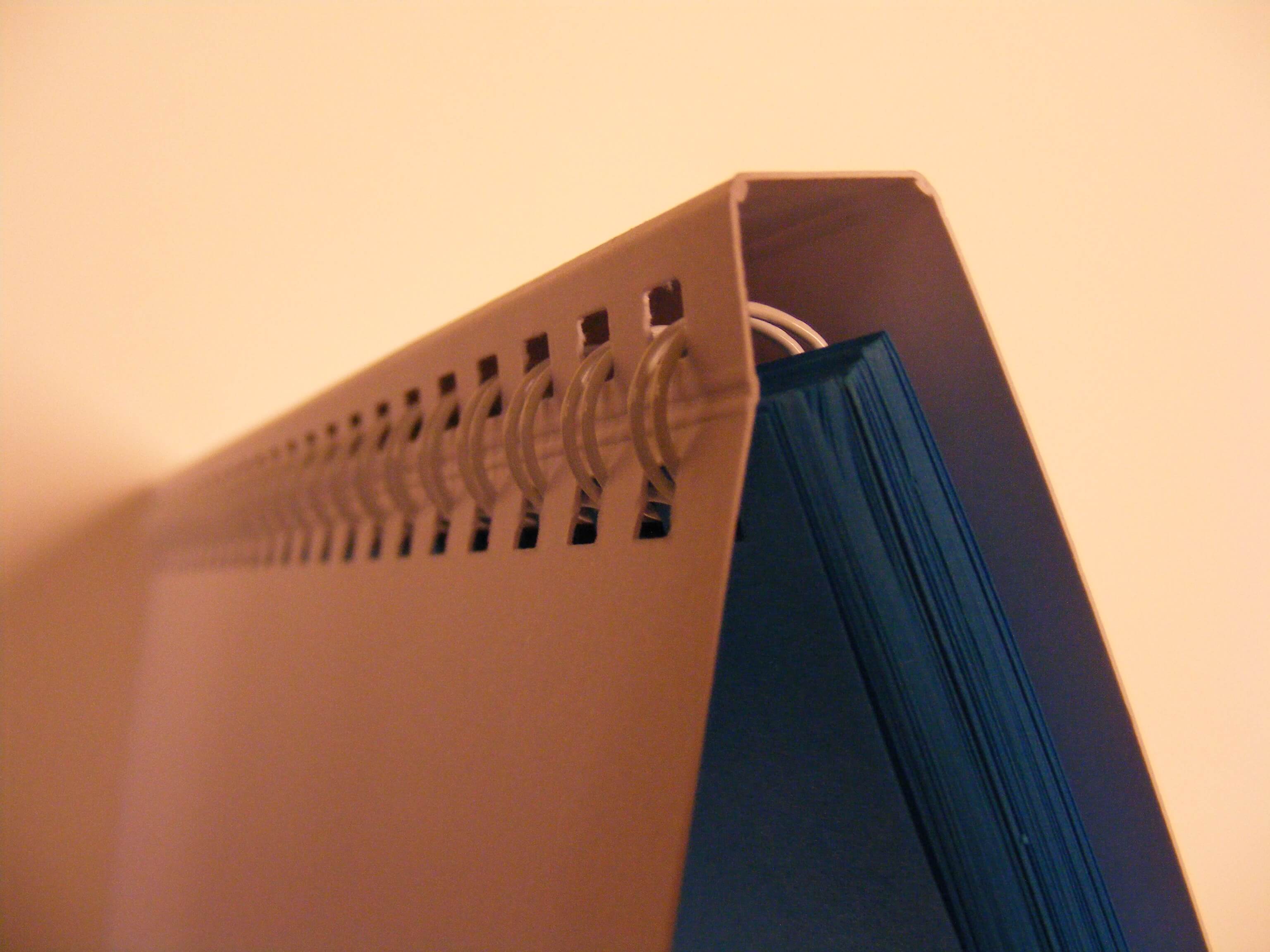 Binding At Office Depot - pflpgzz