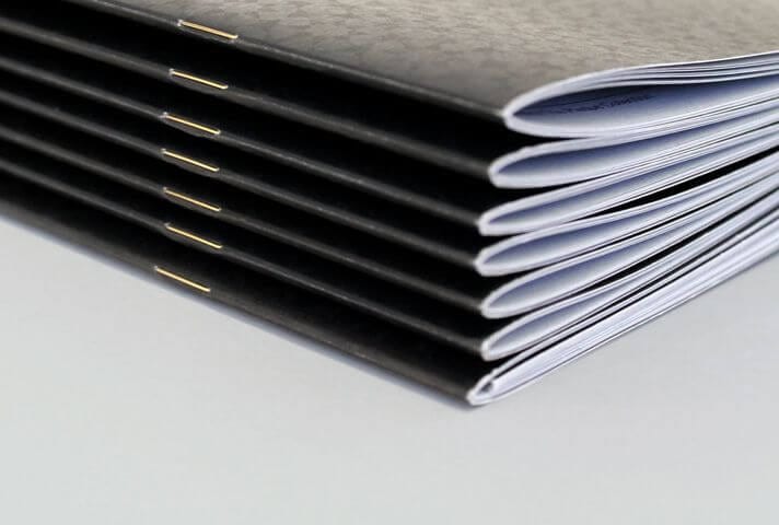 new-york-saddle-stitch-binding-services-vsl-print