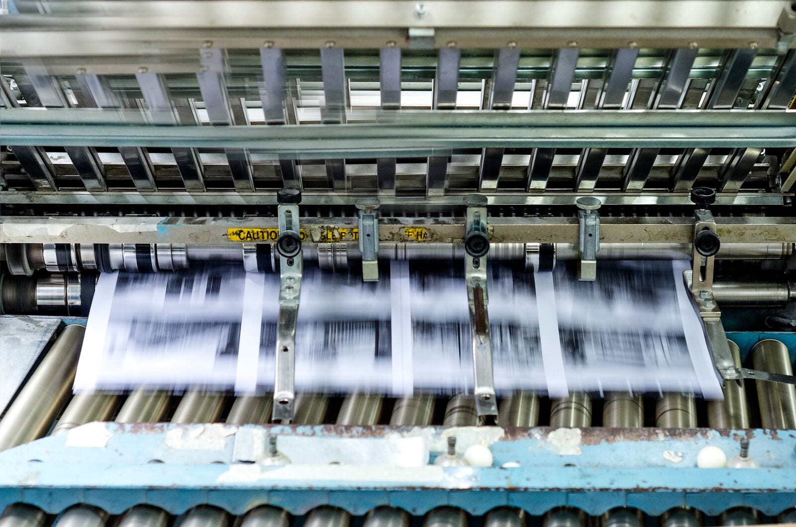 folding1 folding1