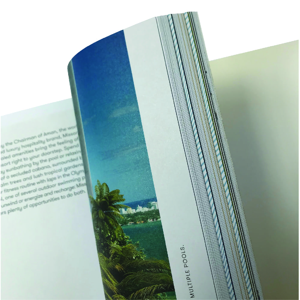 illustrator page shuffle bound book illustrator page shuffle bound book