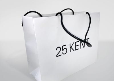 25Kent
