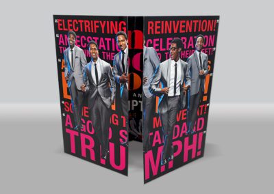 Mailer-4