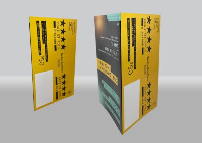 mailer1