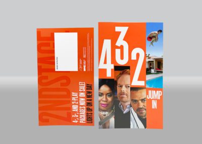 mailer2