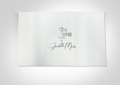 BELVEDERE1